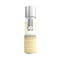 Sistema JO Champán 2 fl.oz